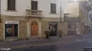 Apartment for rent, Florence, Toscana, Costa dei Magnoli<span class="blurred street-number" onclick="ProcessAdRequest(16282334)"><span class="hint">See no.</span>[xxxxxx]</span>