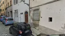 Apartment for rent, Florence, Toscana, Costa dei Magnoli<span class="blurred street-number" onclick="ProcessAdRequest(16282335)"><span class="hint">See no.</span>[xxxxxx]</span>