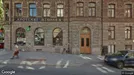 Apartment for rent, Östermalm, Stockholm, Styrmansgatan<span class="blurred street-number" onclick="ProcessAdRequest(16282452)"><span class="hint">See no.</span>[xxxxxx]</span>