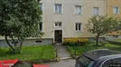 Apartment for rent, Örgryte-Härlanda, Gothenburg, Solrosgatan<span class="blurred street-number" onclick="ProcessAdRequest(16282454)"><span class="hint">See no.</span>[xxxxxx]</span>
