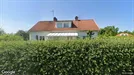 Apartment for rent, Ulricehamn, Västra Götaland County, Stenbocksgatan<span class="blurred street-number" onclick="ProcessAdRequest(16282458)"><span class="hint">See no.</span>[xxxxxx]</span>