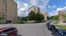 Apartment for rent, Borås, Västra Götaland County, Östergårdsplan<span class="blurred street-number" onclick="ProcessAdRequest(16282461)"><span class="hint">See no.</span>[xxxxxx]</span>