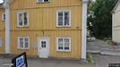 Apartment for rent, Filipstad, Värmland County, Kungsgatan<span class="blurred street-number" onclick="ProcessAdRequest(16282469)"><span class="hint">See no.</span>[xxxxxx]</span>
