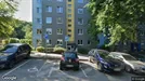 Apartment for rent, Prague 4, Prague, Pod Lysinami<span class="blurred street-number" onclick="ProcessAdRequest(16282470)"><span class="hint">See no.</span>[xxxxxx]</span>