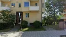 Apartment for rent, Gärdet/Djurgården, Stockholm, Smedsbacksgatan<span class="blurred street-number" onclick="ProcessAdRequest(16282476)"><span class="hint">See no.</span>[xxxxxx]</span>