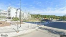 Apartment for rent, Haninge, Stockholm County, Gaffelseglet<span class="blurred street-number" onclick="ProcessAdRequest(16282483)"><span class="hint">See no.</span>[xxxxxx]</span>