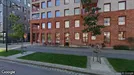 Apartment for rent, Malmö City, Malmö, Lilla Varvsgatan<span class="blurred street-number" onclick="ProcessAdRequest(16282489)"><span class="hint">See no.</span>[xxxxxx]</span>