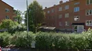 Apartment for rent, Västerås, Västmanland County, Källhagsgatan<span class="blurred street-number" onclick="ProcessAdRequest(16282494)"><span class="hint">See no.</span>[xxxxxx]</span>