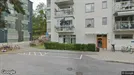 Apartment for rent, Stockholm South, Stockholm, Skidskyttevägen<span class="blurred street-number" onclick="ProcessAdRequest(16282496)"><span class="hint">See no.</span>[xxxxxx]</span>