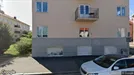 Apartment for rent, Jönköping, Jönköping County, Östra Storgatan<span class="blurred street-number" onclick="ProcessAdRequest(16282499)"><span class="hint">See no.</span>[xxxxxx]</span>
