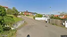 Apartment for rent, Båstad, Skåne County, Karstorpsvägen<span class="blurred street-number" onclick="ProcessAdRequest(16282500)"><span class="hint">See no.</span>[xxxxxx]</span>