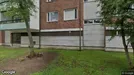 Apartment for rent, Rovaniemi, Lappi, Savottatie