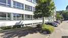 Apartment for rent, Zollernalbkreis, Baden-Württemberg, Petrusstraße