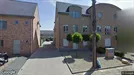 Apartment for rent, Stabroek, Antwerp (Province), Veldstraat