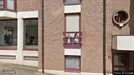 Apartment for rent, Dilbeek, Vlaams-Brabant, Verheydenstraat