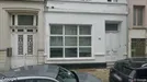 Apartment for rent, Stad Antwerp, Antwerp, Begijnenvest
