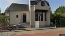 Apartment for rent, Kasterlee, Antwerp (Province), Gierlebaan