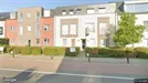 Apartment for rent, Lille, Antwerp (Province), Herentalsesteenweg