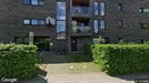 Apartment for rent, Sint-Niklaas, Oost-Vlaanderen, Kuildamstraat