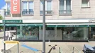 Apartment for rent, De Panne, West-Vlaanderen, Zeelaan