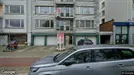 Apartment for rent, Antwerp Merksem, Antwerp, Lambrechtshoekenlaan