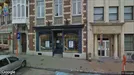 Apartment for rent, Tongeren, Limburg, Grote Markt