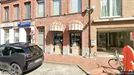 Apartment for rent, Poperinge, West-Vlaanderen, Ieperstraat<span class="blurred street-number" onclick="ProcessAdRequest(16283028)"><span class="hint">See no.</span>[xxxxxx]</span>