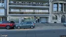 Apartment for rent, Luik, Luik (region), Quai de Rome