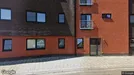Apartment for rent, Lier, Antwerp (Province), Eikenboslaan