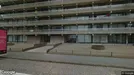 Apartment for rent, Oostende, West-Vlaanderen, Koningin Astridlaan<span class="blurred street-number" onclick="ProcessAdRequest(16283075)"><span class="hint">See no.</span>[xxxxxx]</span>