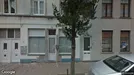 Apartment for rent, Oostende, West-Vlaanderen, Lijndraaiersstraat<span class="blurred street-number" onclick="ProcessAdRequest(16283076)"><span class="hint">See no.</span>[xxxxxx]</span>