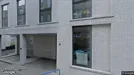 Apartment for rent, Merchtem, Vlaams-Brabant, Marktstraat