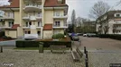 Apartment for rent, Gent Sint-Denijs-Westrem, Gent, Putkapelstraat