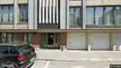 Apartment for rent, Kortrijk, West-Vlaanderen, Vierschaarstraat