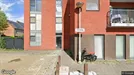 Apartment for rent, Antwerp Ekeren, Antwerp, Weegbreelaan
