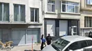 Apartment for rent, Stad Antwerp, Antwerp, Charlottalei