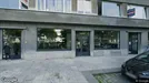 Apartment for rent, Stad Antwerp, Antwerp, Italiëlei
