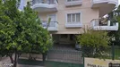 Apartment for rent, Chalandri, Attica, Κοραή<span class="blurred street-number" onclick="ProcessAdRequest(16283144)"><span class="hint">See no.</span>[xxxxxx]</span>