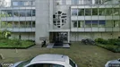 Apartment for rent, Amsterdam Zuideramstel, Amsterdam, Teilingen<span class="blurred street-number" onclick="ProcessAdRequest(16283258)"><span class="hint">See no.</span>[xxxxxx]</span>