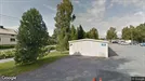 Apartment for rent, Pori, Satakunta, Liinaharjantie<span class="blurred street-number" onclick="ProcessAdRequest(16283368)"><span class="hint">See road-number</span>[xxxxxxxxxxxxxx]</span>