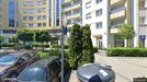 Apartment for rent, Poznań, Wielkopolskie, Grunwald<span class="blurred street-number" onclick="ProcessAdRequest(16283412)"><span class="hint">See no.</span>[xxxxxx]</span>