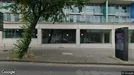 Apartment for rent, Nottingham - Nottinghamshire, East Midlands, Huntingdon Street<span class="blurred street-number" onclick="ProcessAdRequest(16283571)"><span class="hint">See no.</span>[xxxxxx]</span>