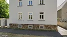 Apartment for rent, Leipzig, Sachsen, Alte Schulstraße