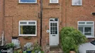 Apartment for rent, Sevenoaks - Kent, South East, Bethel Road
