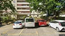 Apartment for rent, Lausanne, Waadt (Kantone), CH. DE LA COUDRAIE