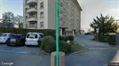 Apartment for rent, Lausanne, Waadt (Kantone), AV. VALLOMBREUSE<span class="blurred street-number" onclick="ProcessAdRequest(16283707)"><span class="hint">See no.</span>[xxxxxx]</span>