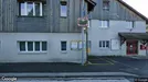 Apartment for rent, Gros-de-Vaud, Waadt (Kantone), Route du Village