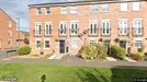 Apartment for rent, Selby - North Yorkshire, North East, Coupland Road