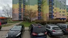 Apartment for rent, Bydgoszcz, Kujawsko-Pomorskie, Igrzyskowa<span class="blurred street-number" onclick="ProcessAdRequest(16284040)"><span class="hint">See no.</span>[xxxxxx]</span>