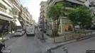 Apartment for rent, Kalamaria, Central Macedonia, Ιωάννη Πασαλίδη<span class="blurred street-number" onclick="ProcessAdRequest(16284507)"><span class="hint">See no.</span>[xxxxxx]</span>